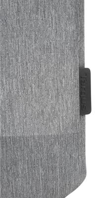 Picture of CityLite Laptop case shoulder bag best for work, commute or university, fits laptops up to 14”