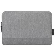 Picture of CityLite Laptop Sleeve specifically designed to fit 15” MacBook – Grey