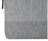 Picture of CityLite Laptop Sleeve specifically designed to fit 15” MacBook – Grey