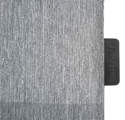 Picture of CityLite Laptop Sleeve specifically designed to fit 15” MacBook – Grey