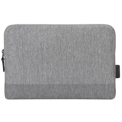 Picture of CityLite Laptop Sleeve specifically designed to fit 13” MacBook Pro – Grey