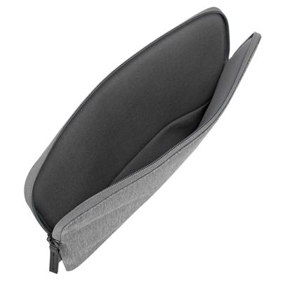 Picture of CityLite Laptop Sleeve specifically designed to fit 12” MacBook – Grey