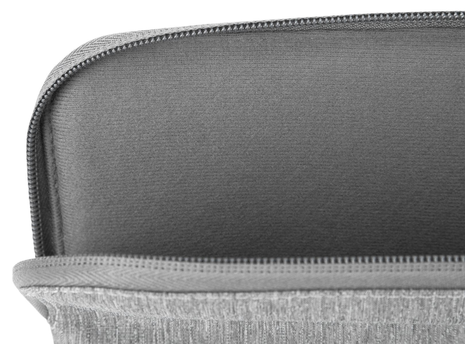 Targus macbook sleeve Outlet