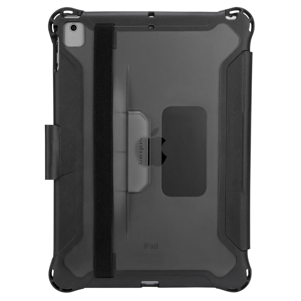 Pro Tek Handheld Folio Case For Apple Ipad 2018 9 7 0045432 Pro Tek Handheld Folio Case For Apple Ipad 20182018 97 Air 2 Black Jpeg