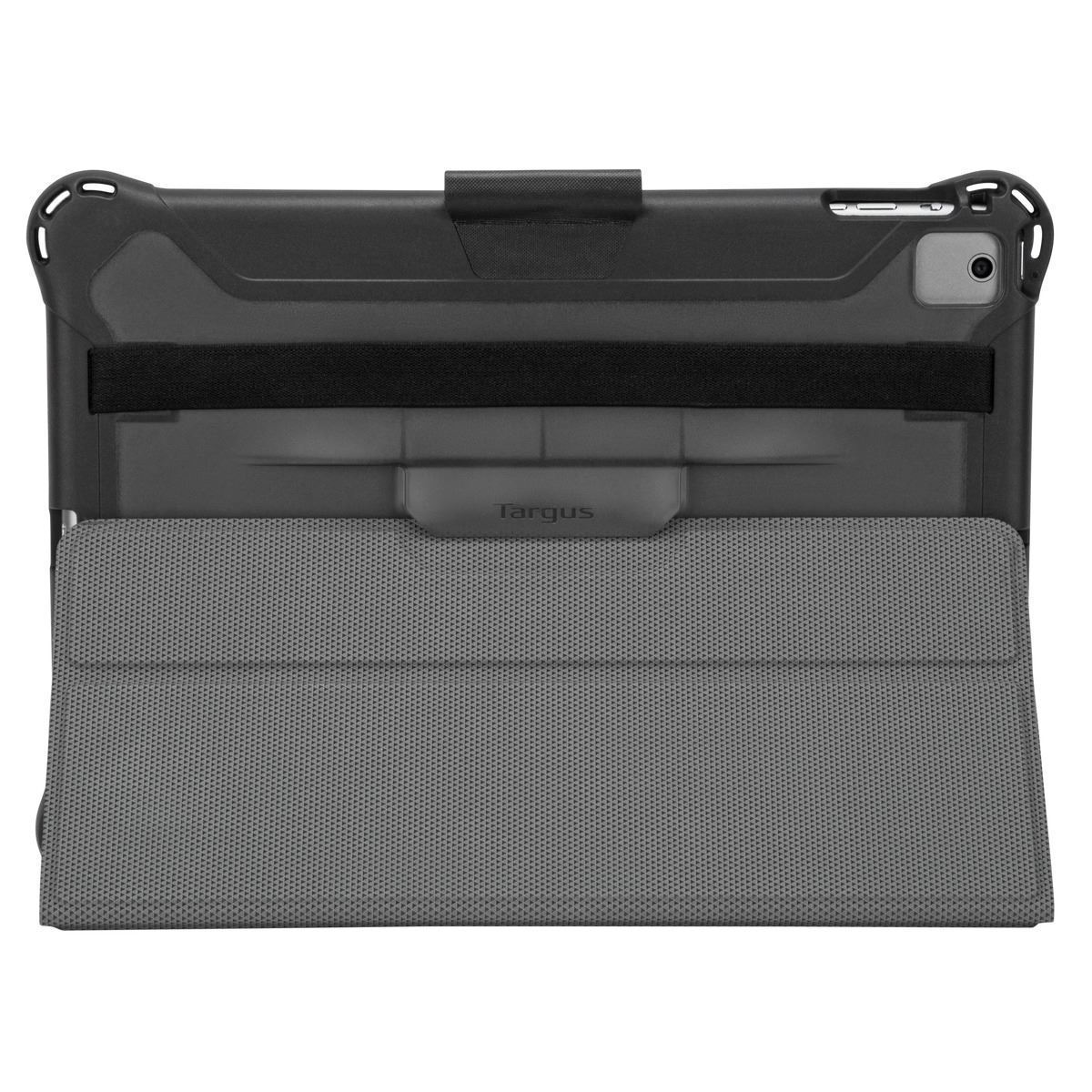 0045433_pro-tek-handheld-folio
