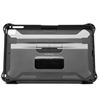 Picture of Pro-Tek Handheld Folio Case for Apple iPad (2018/2017), 9.7" iPad Pro, iPad Air 2 - Black