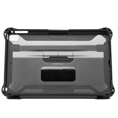 Picture of Pro-Tek Handheld Folio Case for Apple iPad (2018/2017), 9.7" iPad Pro, iPad Air 2 - Black