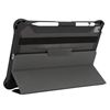 Picture of Pro-Tek Handheld Folio Case for Apple iPad (2018/2017), 9.7" iPad Pro, iPad Air 2 - Black