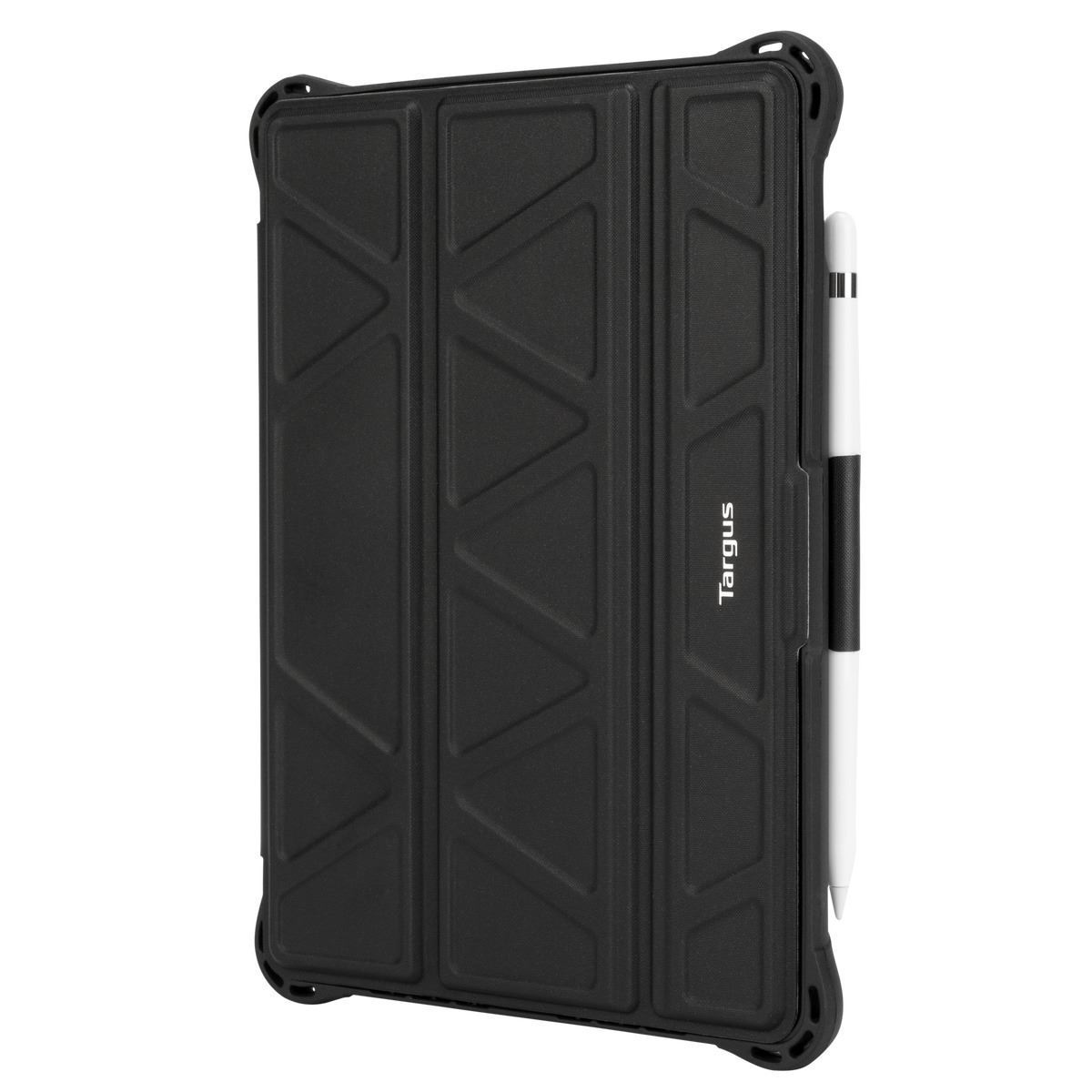 0045443_pro-tek-handheld-folio