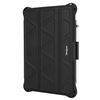 Picture of Pro-Tek Handheld Folio Case for Apple iPad (2018/2017), 9.7" iPad Pro, iPad Air 2 - Black