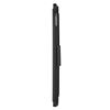 Picture of Pro-Tek Handheld Folio Case for Apple iPad (2018/2017), 9.7" iPad Pro, iPad Air 2 - Black