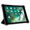 Picture of Pro-Tek Handheld Folio Case for Apple iPad (2018/2017), 9.7" iPad Pro, iPad Air 2 - Black