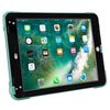 Picture of SafePort Rugged Case for iPad (2018/2017), 9.7" iPad Pro and iPad Air 2 - Teal