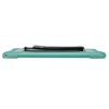 Picture of SafePort Rugged Case for iPad (2018/2017), 9.7" iPad Pro and iPad Air 2 - Teal