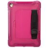 Picture of SafePort Rugged Case for iPad (2018/2017), 9.7" iPad Pro and iPad Air 2 - Pink