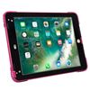 Picture of SafePort Rugged Case for iPad (2018/2017), 9.7" iPad Pro and iPad Air 2 - Pink