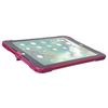 Picture of SafePort Rugged Case for iPad (2018/2017), 9.7" iPad Pro and iPad Air 2 - Pink