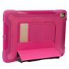 Picture of SafePort Rugged Case for iPad (2018/2017), 9.7" iPad Pro and iPad Air 2 - Pink