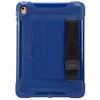 Picture of SafePort Rugged Case for iPad (2018/2017), 9.7" iPad Pro & iPad Air 2 - Blue