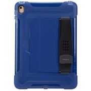 Picture of SafePort Rugged Case for iPad (2018/2017), 9.7" iPad Pro & iPad Air 2 - Blue