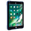 Picture of SafePort Rugged Case for iPad (2018/2017), 9.7" iPad Pro & iPad Air 2 - Blue