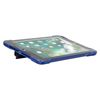 Picture of SafePort Rugged Case for iPad (2018/2017), 9.7" iPad Pro & iPad Air 2 - Blue