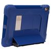 Picture of SafePort Rugged Case for iPad (2018/2017), 9.7" iPad Pro & iPad Air 2 - Blue