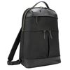 Picture of Newport 15" Laptop Backpack - Black