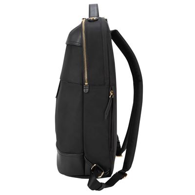 Picture of Newport 15" Laptop Backpack - Black