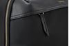 Picture of Newport 15" Laptop Backpack - Black