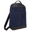 Picture of Newport 15" Laptop Backpack - Navy