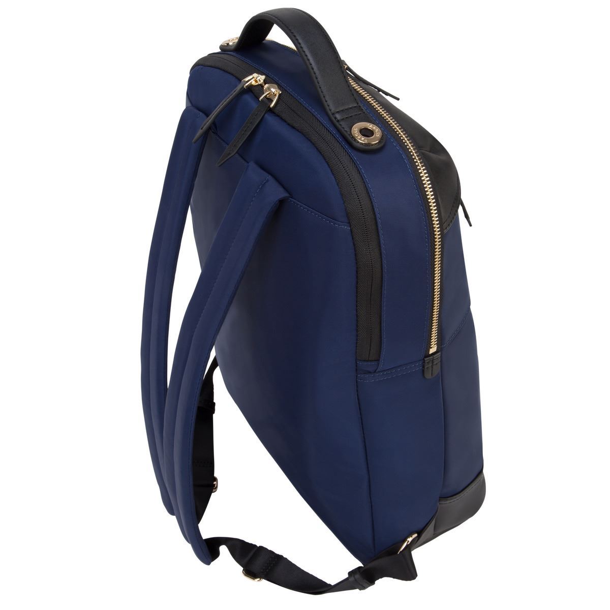 Newport 15 Laptop Backpack Navy