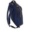 Picture of Newport 15" Laptop Backpack - Navy