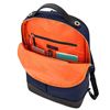 Picture of Newport 15" Laptop Backpack - Navy