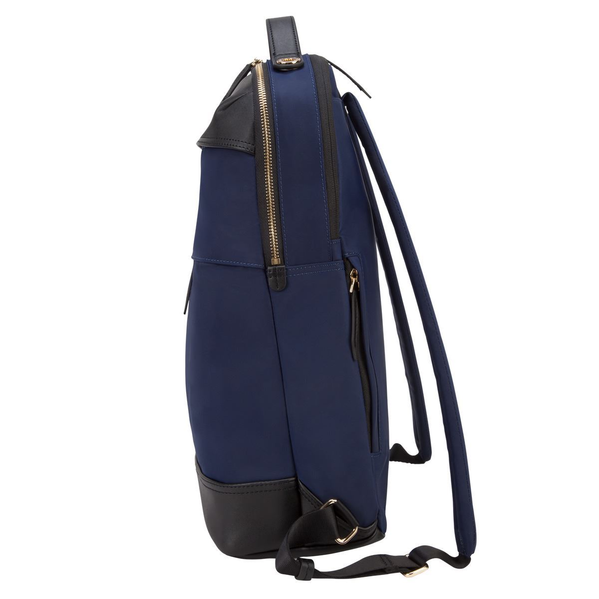 Targus newport 15 cheap