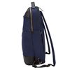 Picture of Newport 15" Laptop Backpack - Navy