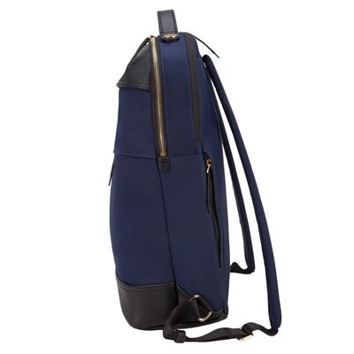 Picture of Newport 15" Laptop Backpack - Navy