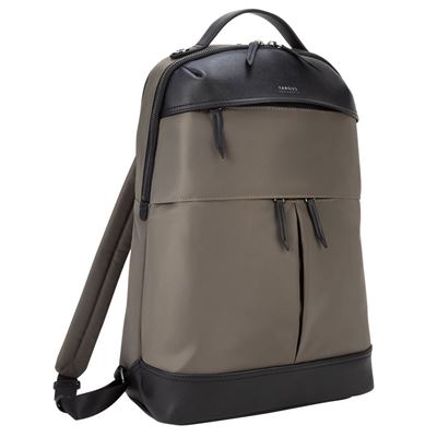 Picture of Newport 15" Laptop Backpack - Olive