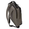 Picture of Newport 15" Laptop Backpack - Olive