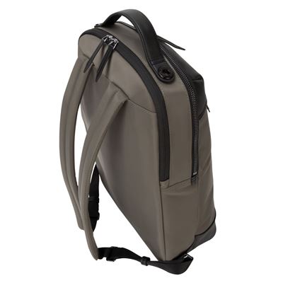 Picture of Newport 15" Laptop Backpack - Olive