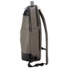 Picture of Newport 15" Laptop Backpack - Olive