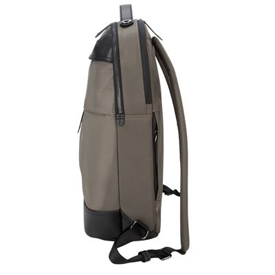 Picture of Newport 15" Laptop Backpack - Olive