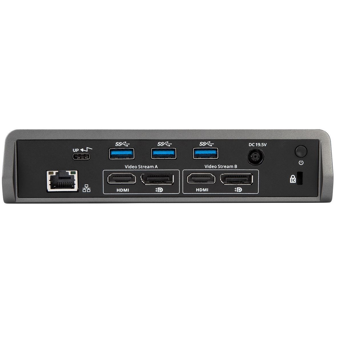  usb c dv4k 