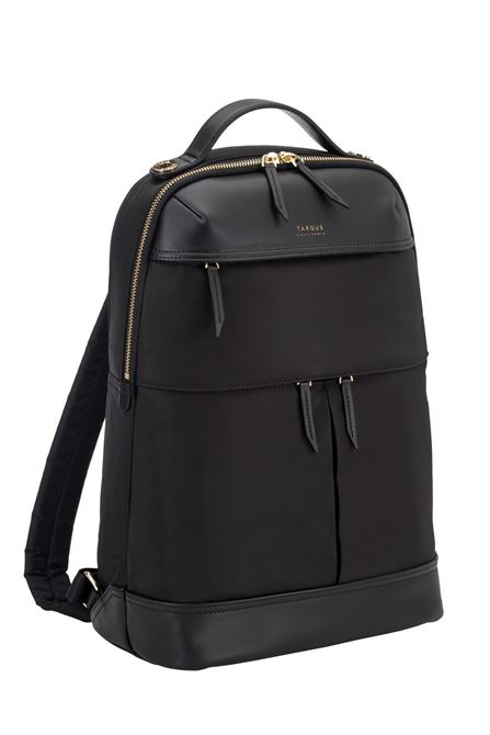Download Backpack 15" Newport - Black
