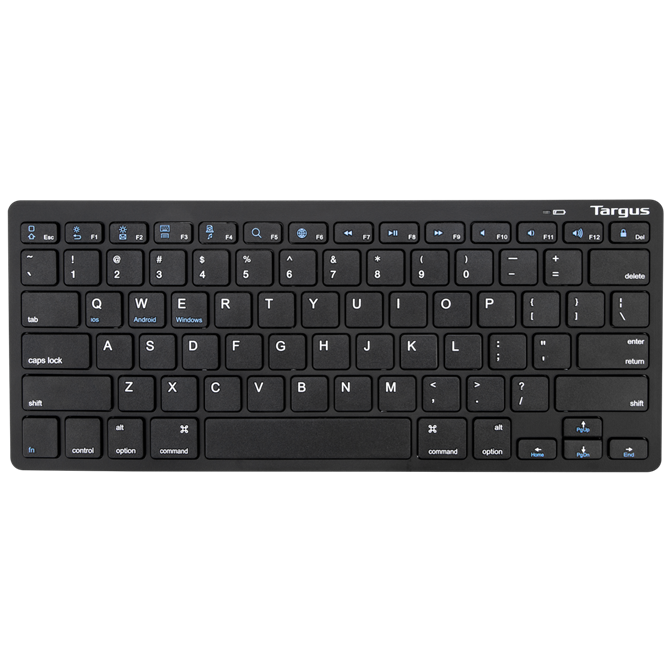 Keyboards Keyboards