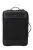 Picture of Newport 15" Laptop Convertible 3 in 1 Backpack - Black