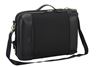 Picture of Newport 15" Laptop Convertible 3 in 1 Backpack - Black