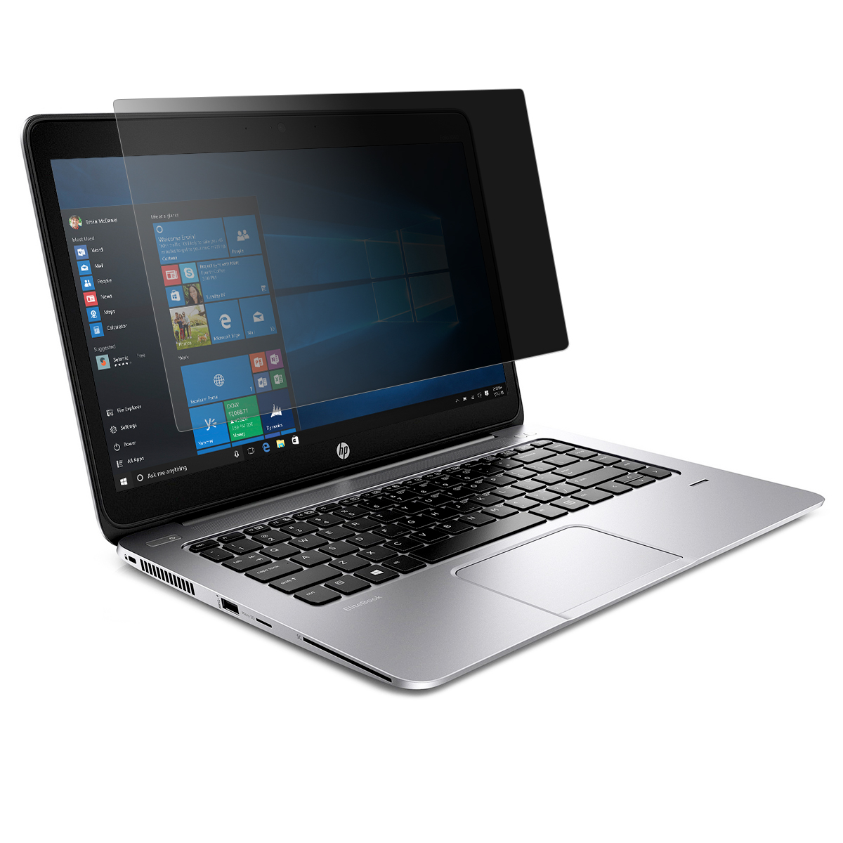 hp elite folio hp elite folio
