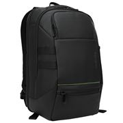 Picture of Balance EcoSmart 15.6" Backpack - Black
