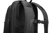 Picture of Balance EcoSmart 15.6" Backpack - Black